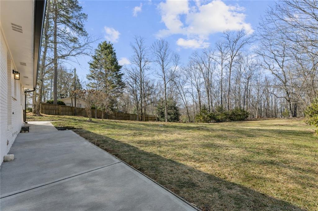 1015 Wiley Bridge Road Woodstock, GA 30188 - Photo 42 of 48