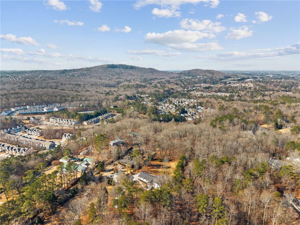 1015 Wiley Bridge Road Woodstock, GA 30188 - Photo 45 of 48