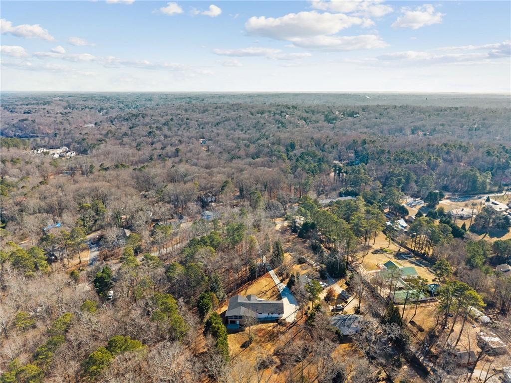 1015 Wiley Bridge Road Woodstock, GA 30188 - Photo 46 of 48