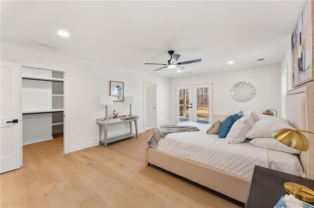 1015 Wiley Bridge Road Woodstock, GA 30188 - Photo 5 of 48