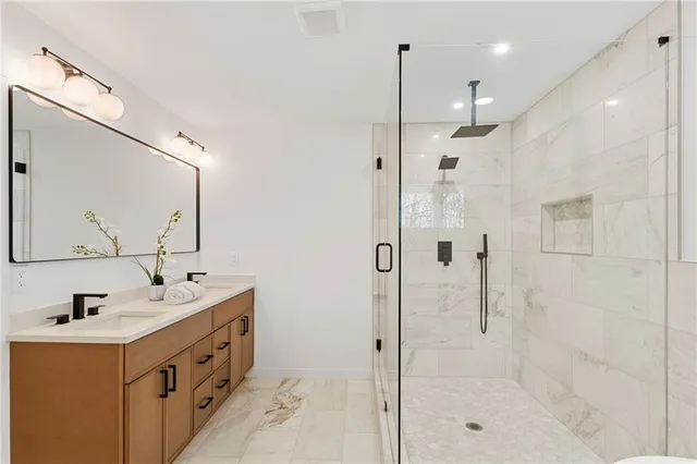 $975,000 | 1015 Wiley Bridge Road, Woodstock, GA 30188