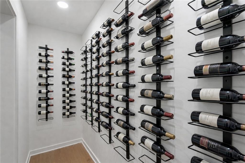 1015 Wiley Bridge Road Woodstock, GA 30188 - Photo 8 of 48