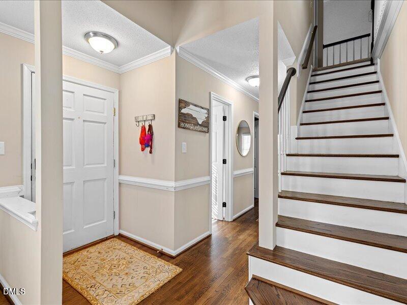 8625 Vanburgh Court Raleigh, NC 27615 - Photo 16 of 42 14-8625 Vanburgh Ct_3298