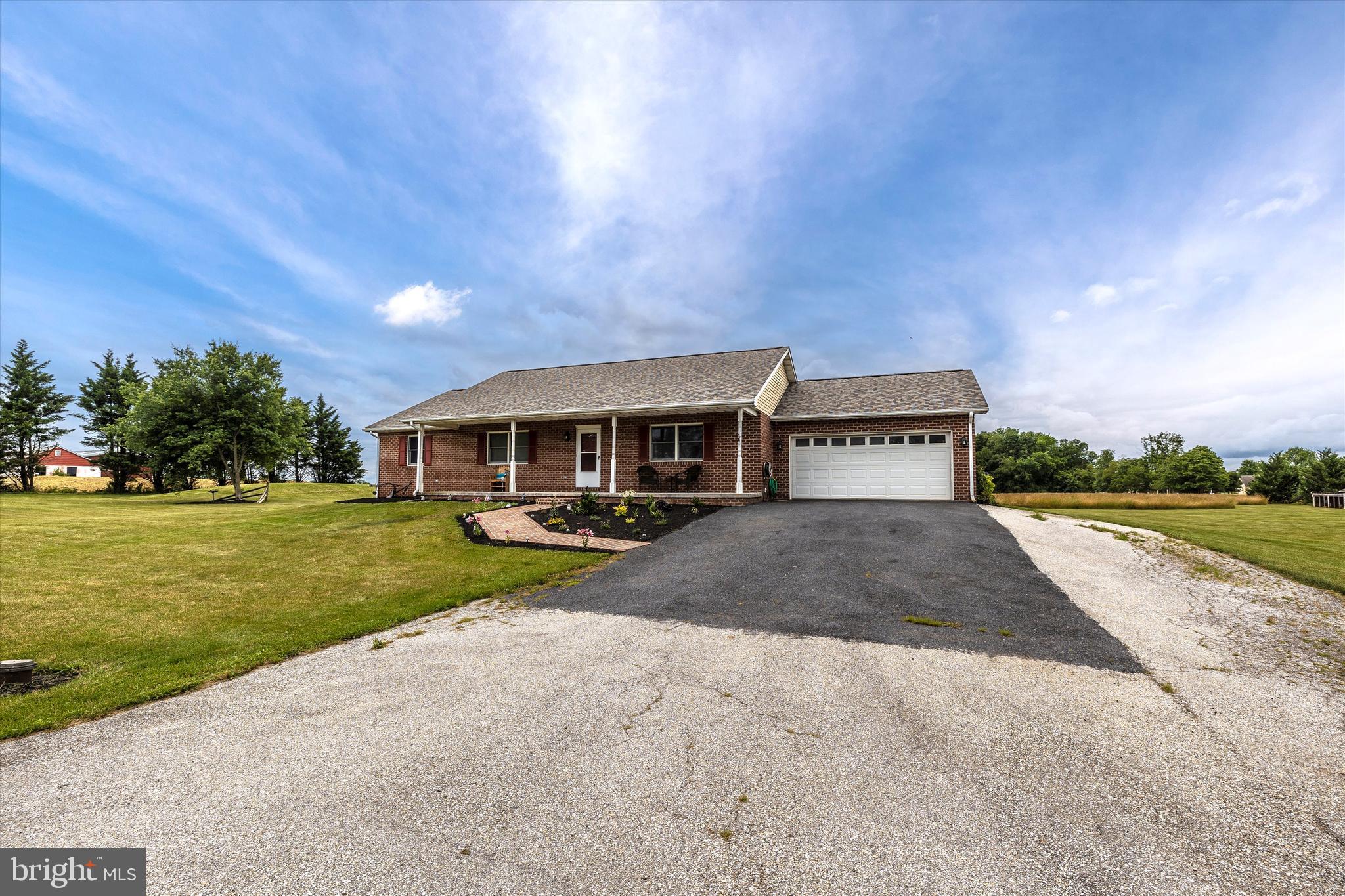 121 Cashman Road Gettysburg, PA 17325 - Photo 40 of 79 Gallery Image 40