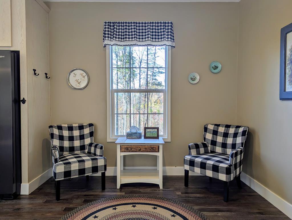 2656 Lone Ivy Road Stuart, VA 24171 - Photo 15 of 53 Gallery Image 15
