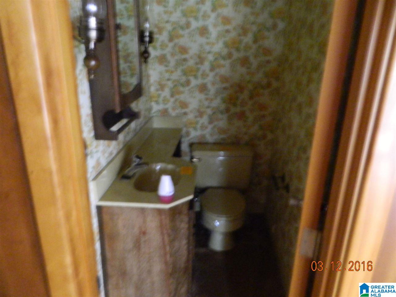 125 Cedar Lane Bessemer, AL 35023 - Photo 15 of 26