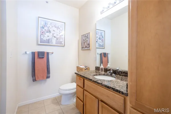 $199,900 | 42 Kassebaum Lane, Unit 208, St. Louis, MO 63129