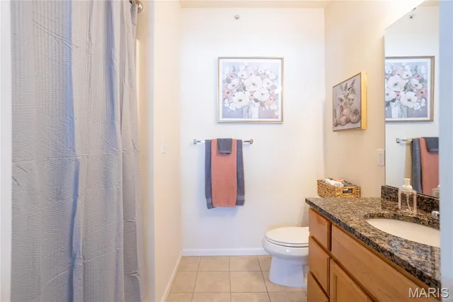 $199,900 | 42 Kassebaum Lane, Unit 208, St. Louis, MO 63129