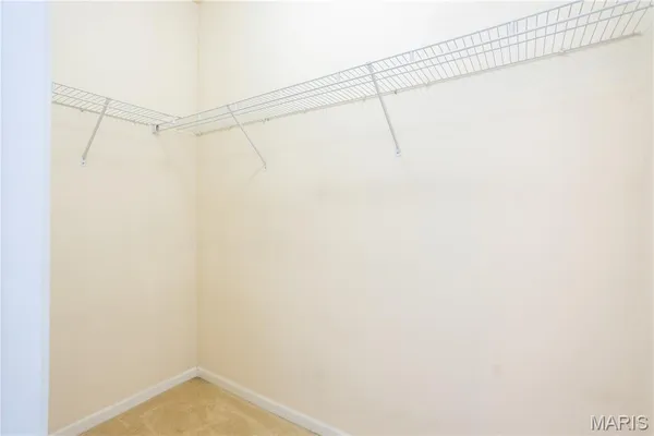 $199,900 | 42 Kassebaum Lane, Unit 208, St. Louis, MO 63129