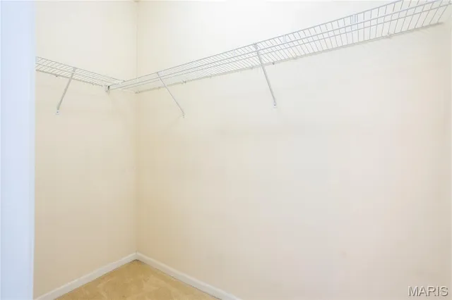 $199,900 | 42 Kassebaum Lane, Unit 208, St. Louis, MO 63129