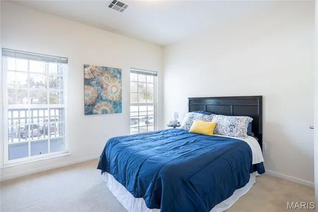 $199,900 | 42 Kassebaum Lane, Unit 208, St. Louis, MO 63129