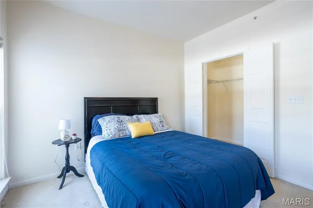 $199,900 | 42 Kassebaum Lane, Unit 208, St. Louis, MO 63129