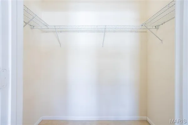 $199,900 | 42 Kassebaum Lane, Unit 208, St. Louis, MO 63129