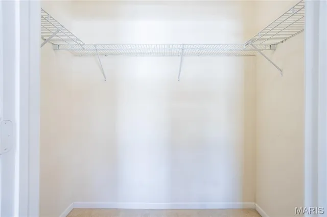 $199,900 | 42 Kassebaum Lane, Unit 208, St. Louis, MO 63129