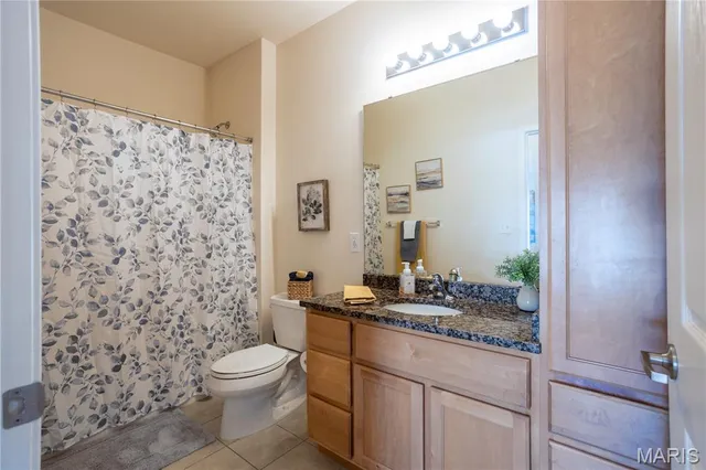 $199,900 | 42 Kassebaum Lane, Unit 208, St. Louis, MO 63129