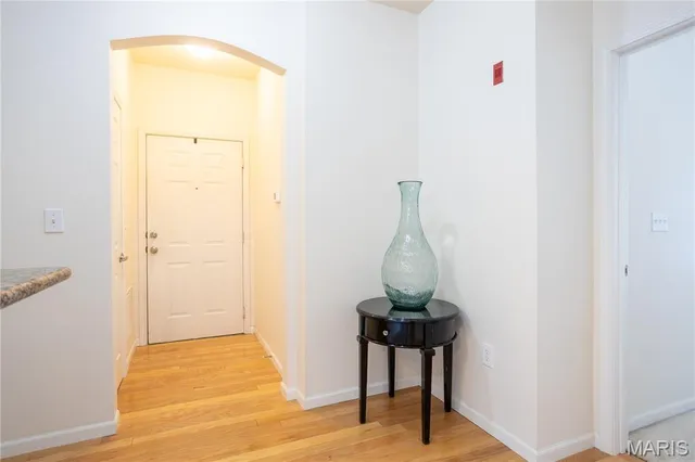 $199,900 | 42 Kassebaum Lane, Unit 208, St. Louis, MO 63129