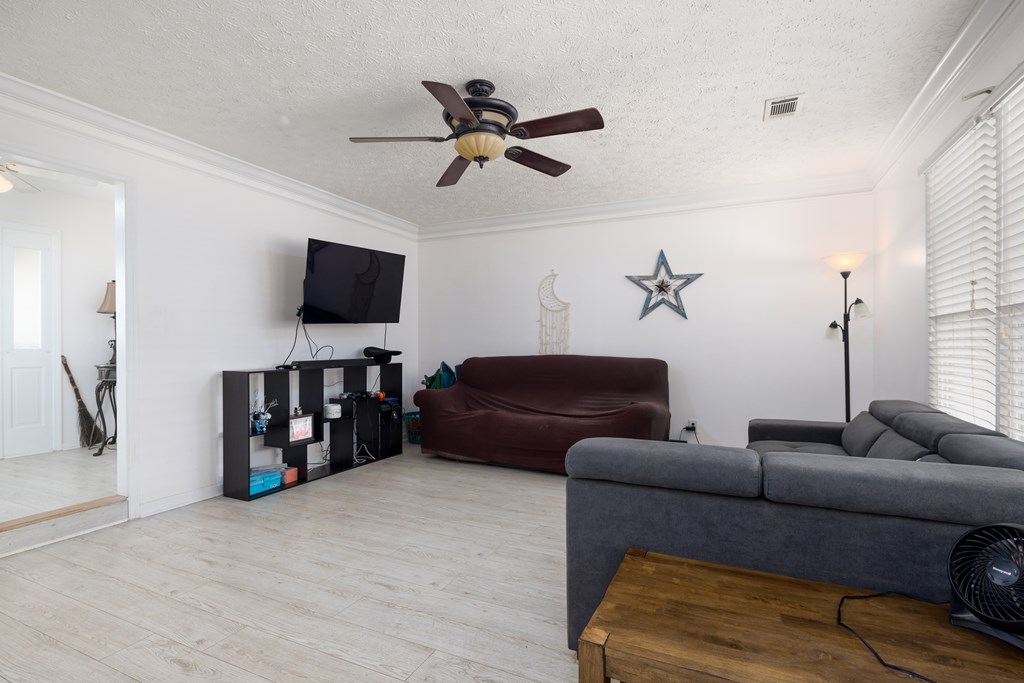 1414 Foxcroft Loop Columbus, GA 31904 - Photo 13 of 29