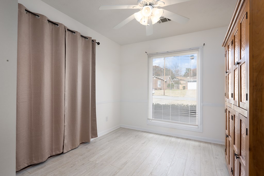 1414 Foxcroft Loop Columbus, GA 31904 - Photo 14 of 29