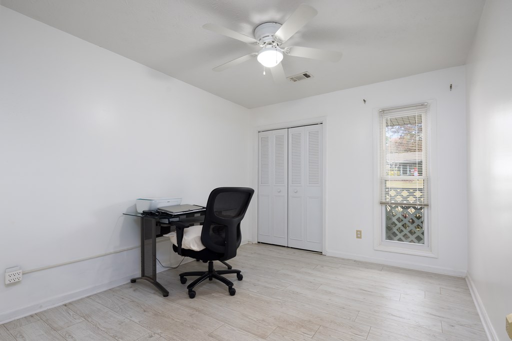 1414 Foxcroft Loop Columbus, GA 31904 - Photo 15 of 29