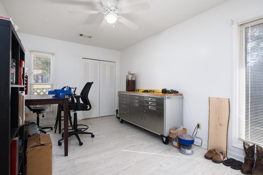 1414 Foxcroft Loop Columbus, GA 31904 - Photo 16 of 29