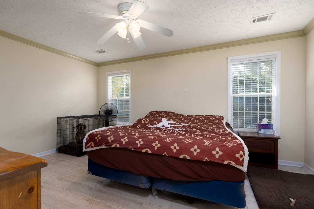 1414 Foxcroft Loop Columbus, GA 31904 - Photo 17 of 29