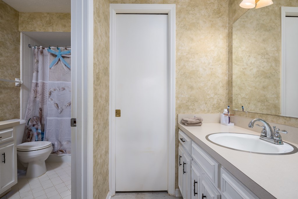 1414 Foxcroft Loop Columbus, GA 31904 - Photo 18 of 29