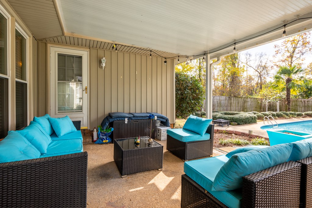 1414 Foxcroft Loop Columbus, GA 31904 - Photo 21 of 29