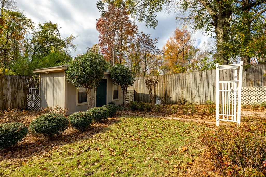 1414 Foxcroft Loop Columbus, GA 31904 - Photo 28 of 29
