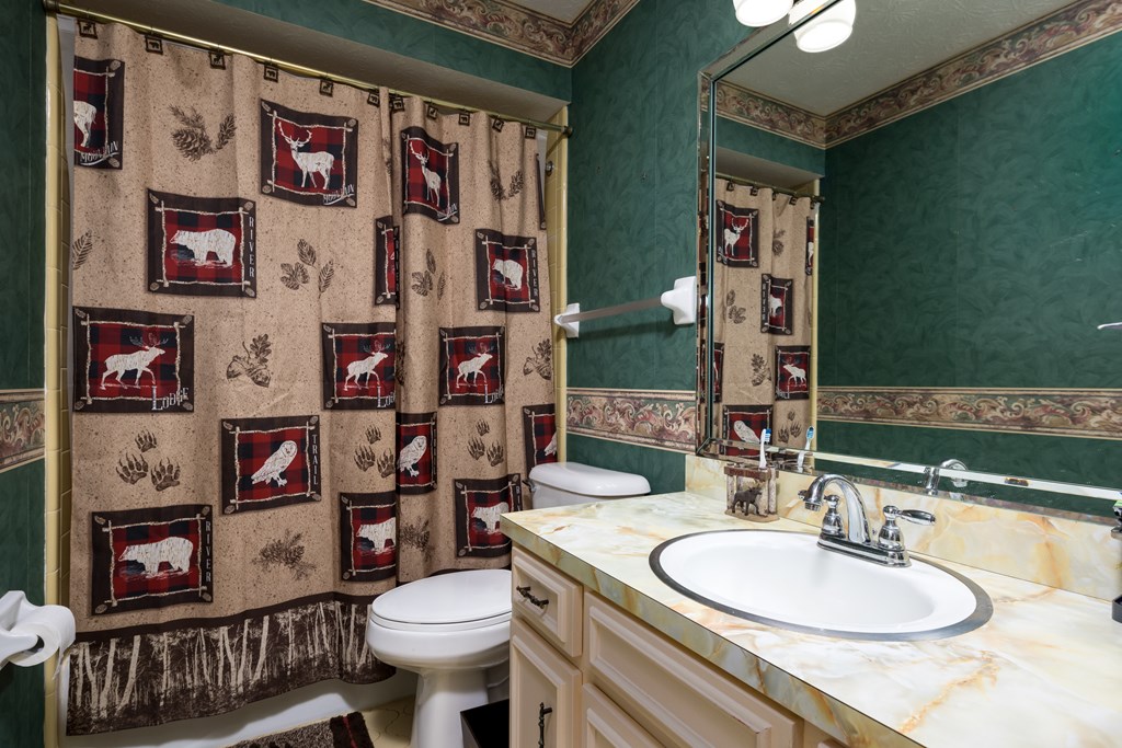 1414 Foxcroft Loop Columbus, GA 31904 - Photo 29 of 29