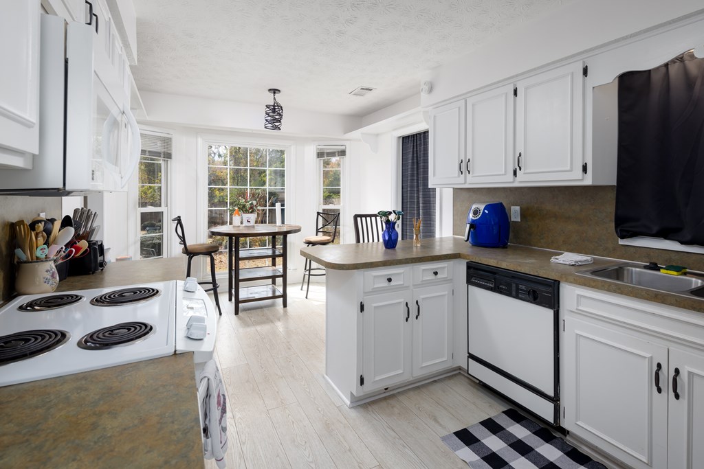 1414 Foxcroft Loop Columbus, GA 31904 - Photo 8 of 29