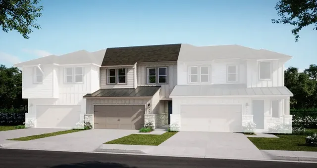 $299,990 | 2042 Cora Ivy Lane, Round Rock, TX 78665