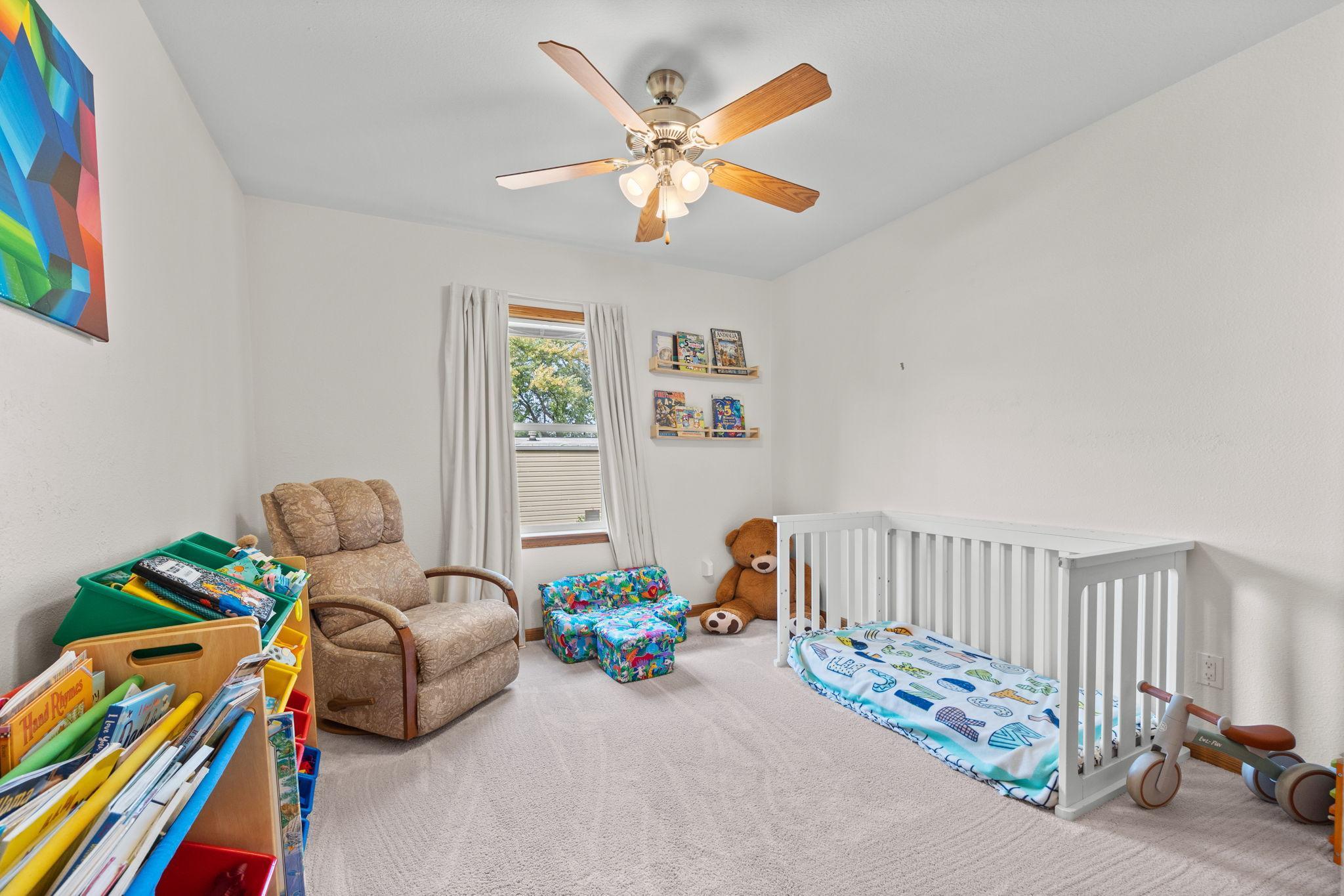 1845 83rd Street West Inver Grove Heights, MN 55077 - Photo 13 of 19