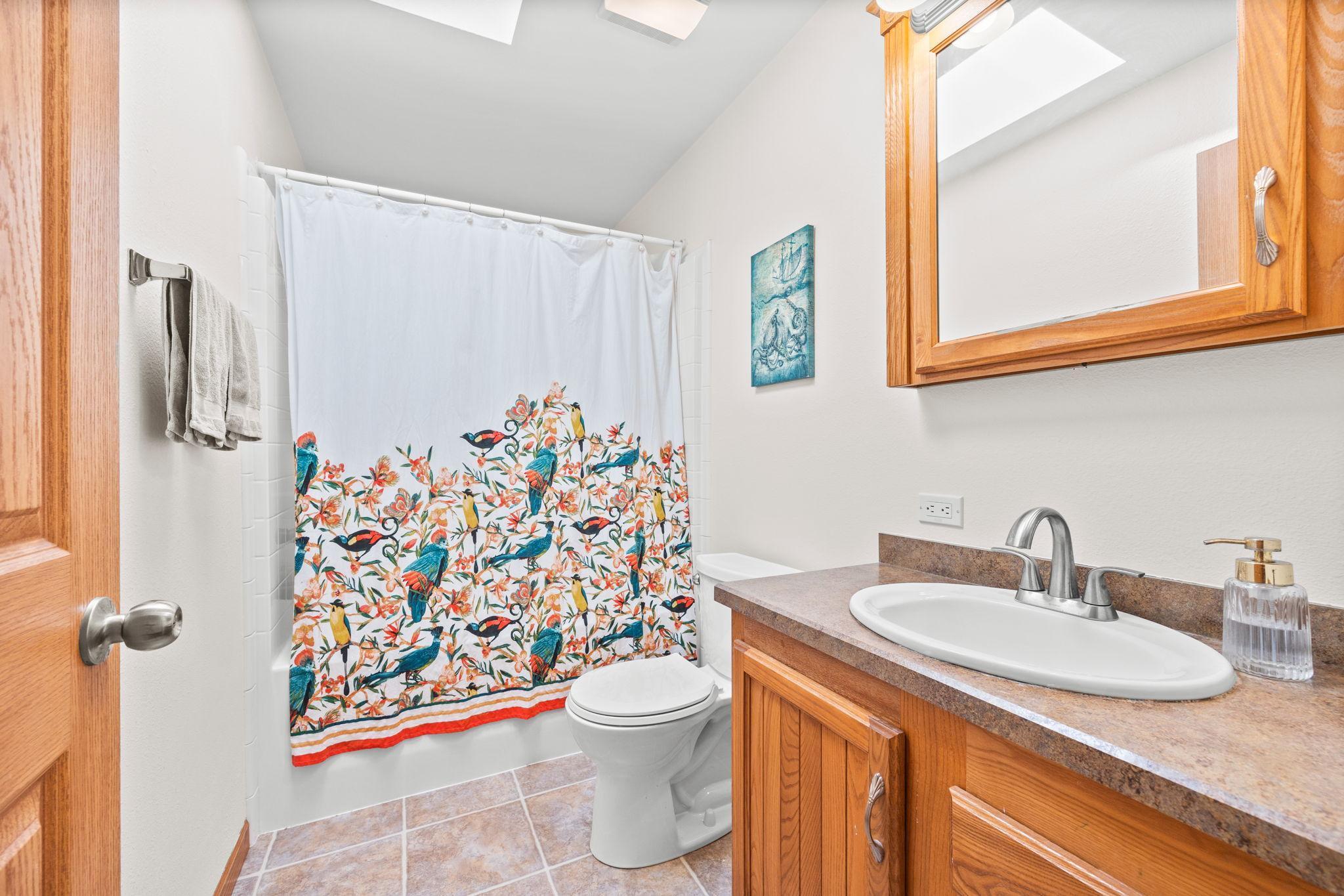 1845 83rd Street West Inver Grove Heights, MN 55077 - Photo 15 of 19