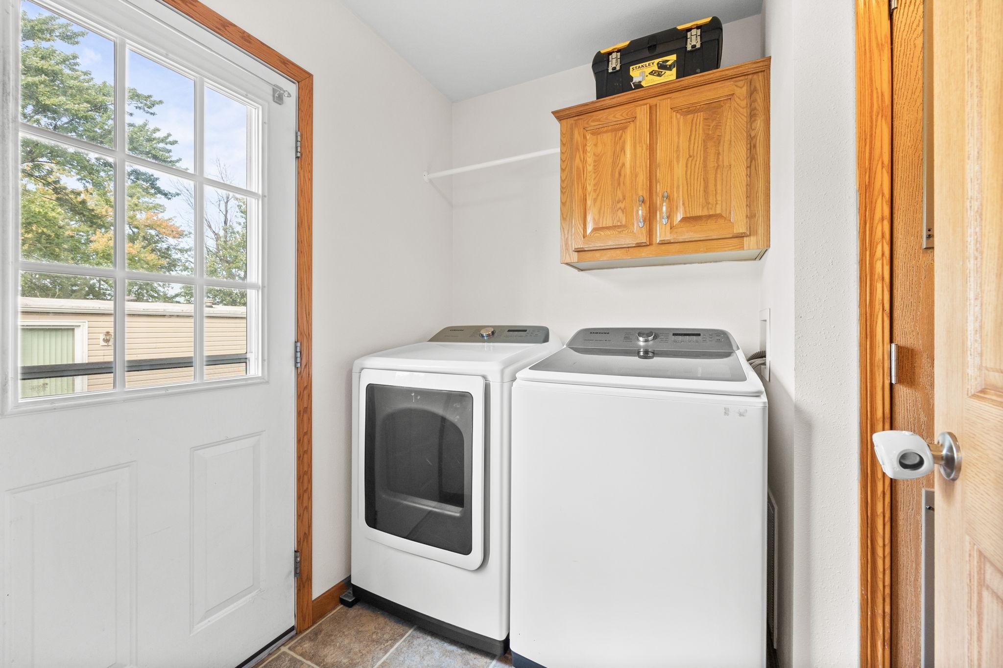 1845 83rd Street West Inver Grove Heights, MN 55077 - Photo 16 of 19