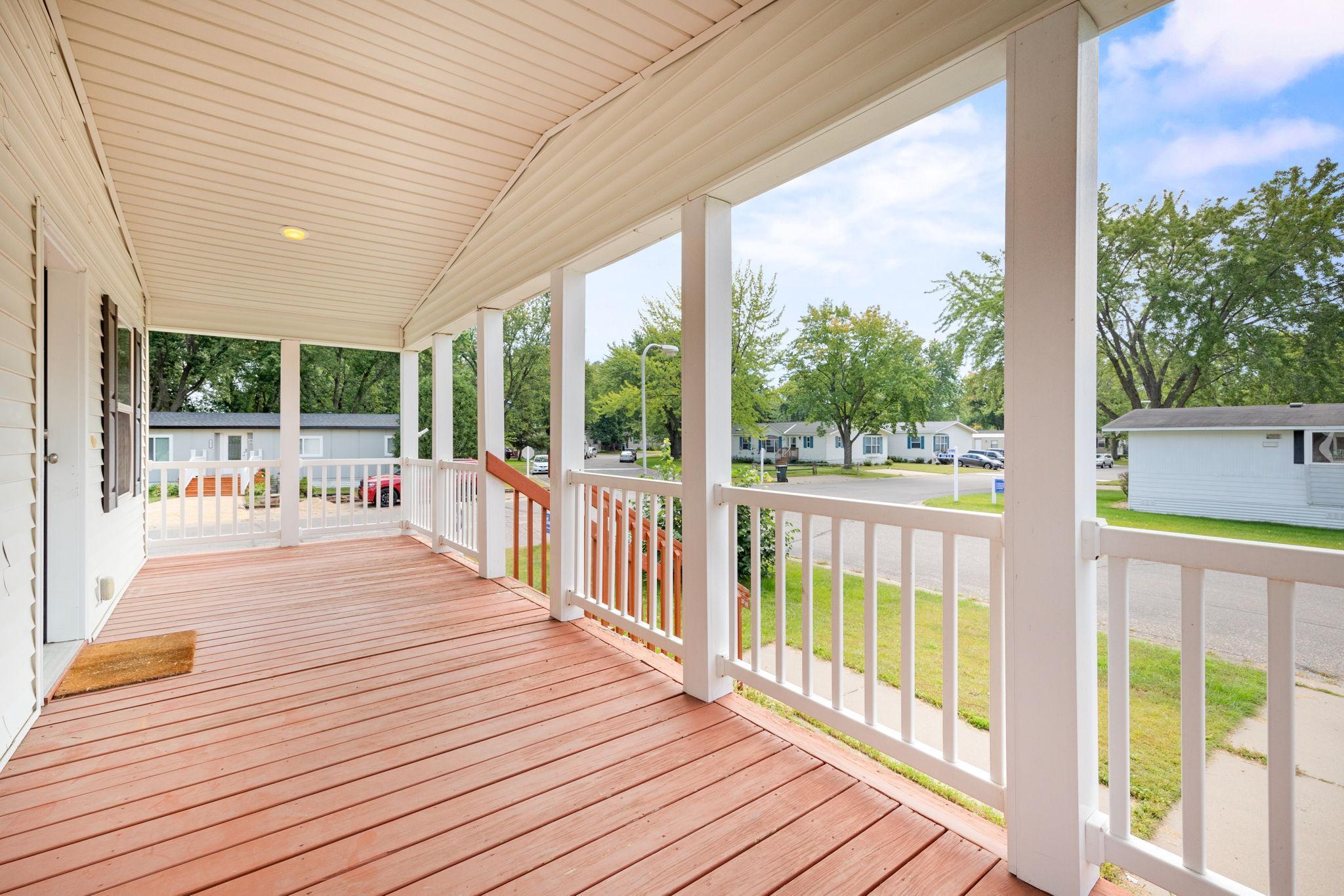 1845 83rd Street West Inver Grove Heights, MN 55077 - Photo 18 of 19