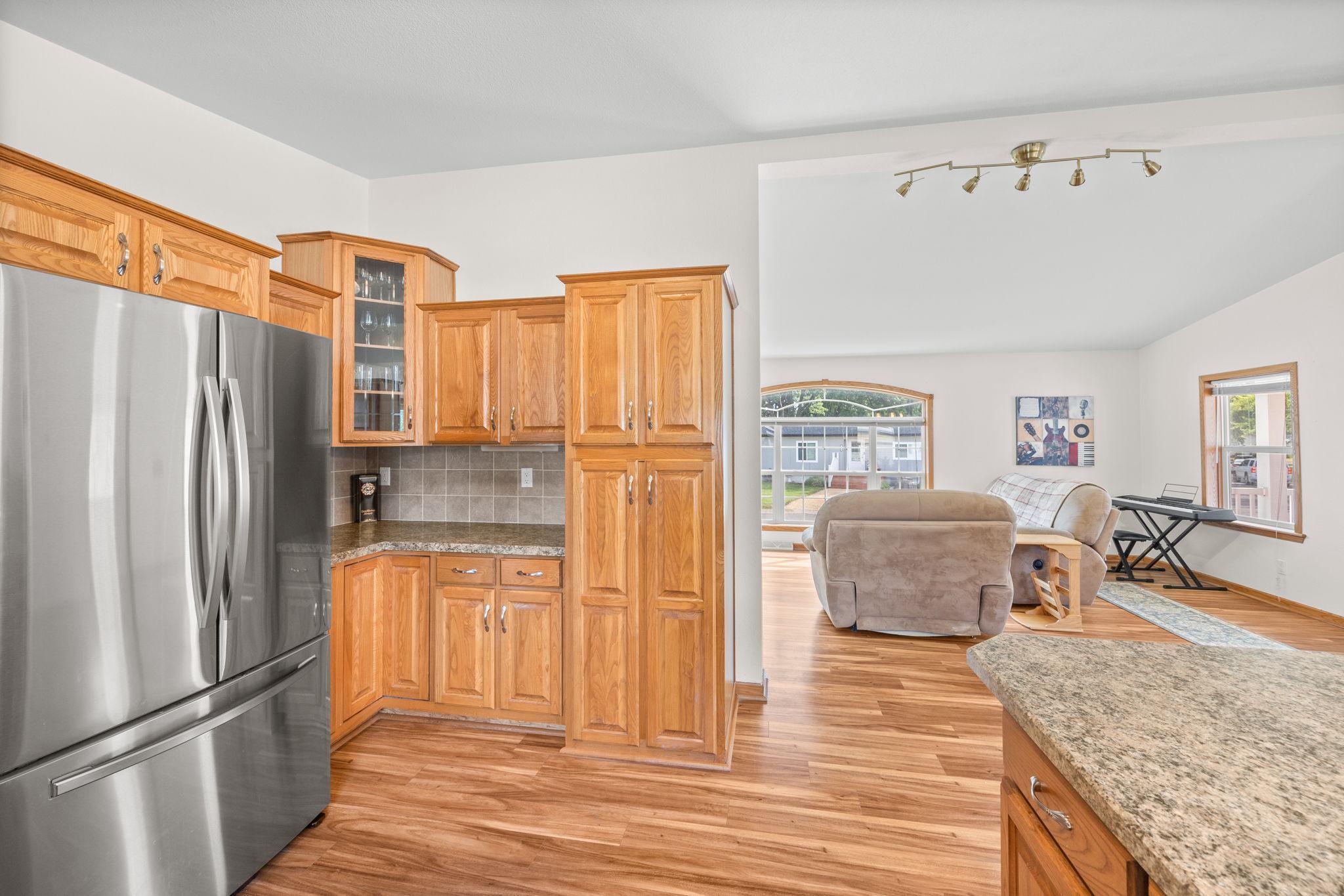 1845 83rd Street West Inver Grove Heights, MN 55077 - Photo 8 of 19