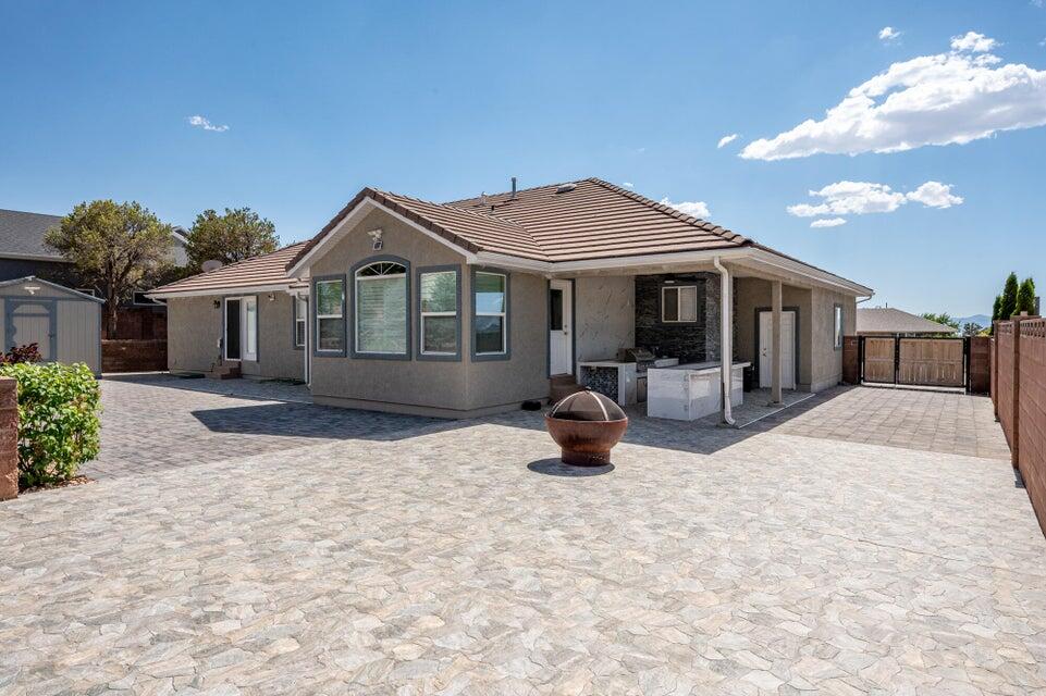 2154 Sumack Circle Cedar City, UT 84721 - Photo 49 of 67 20250709173320407868000000-o