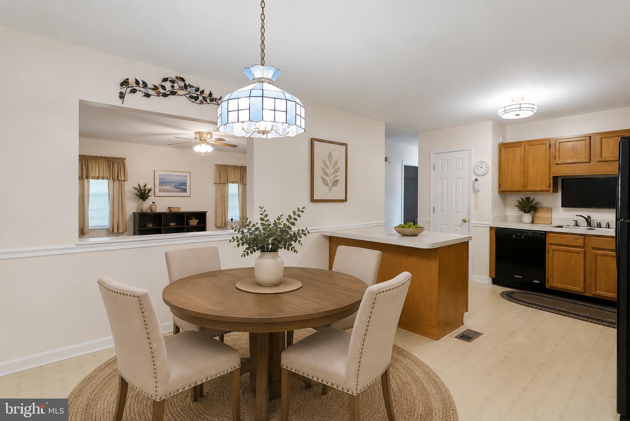 6380 Valley Road La Plata, MD 20646 - Photo 14 of 55 virtually staged