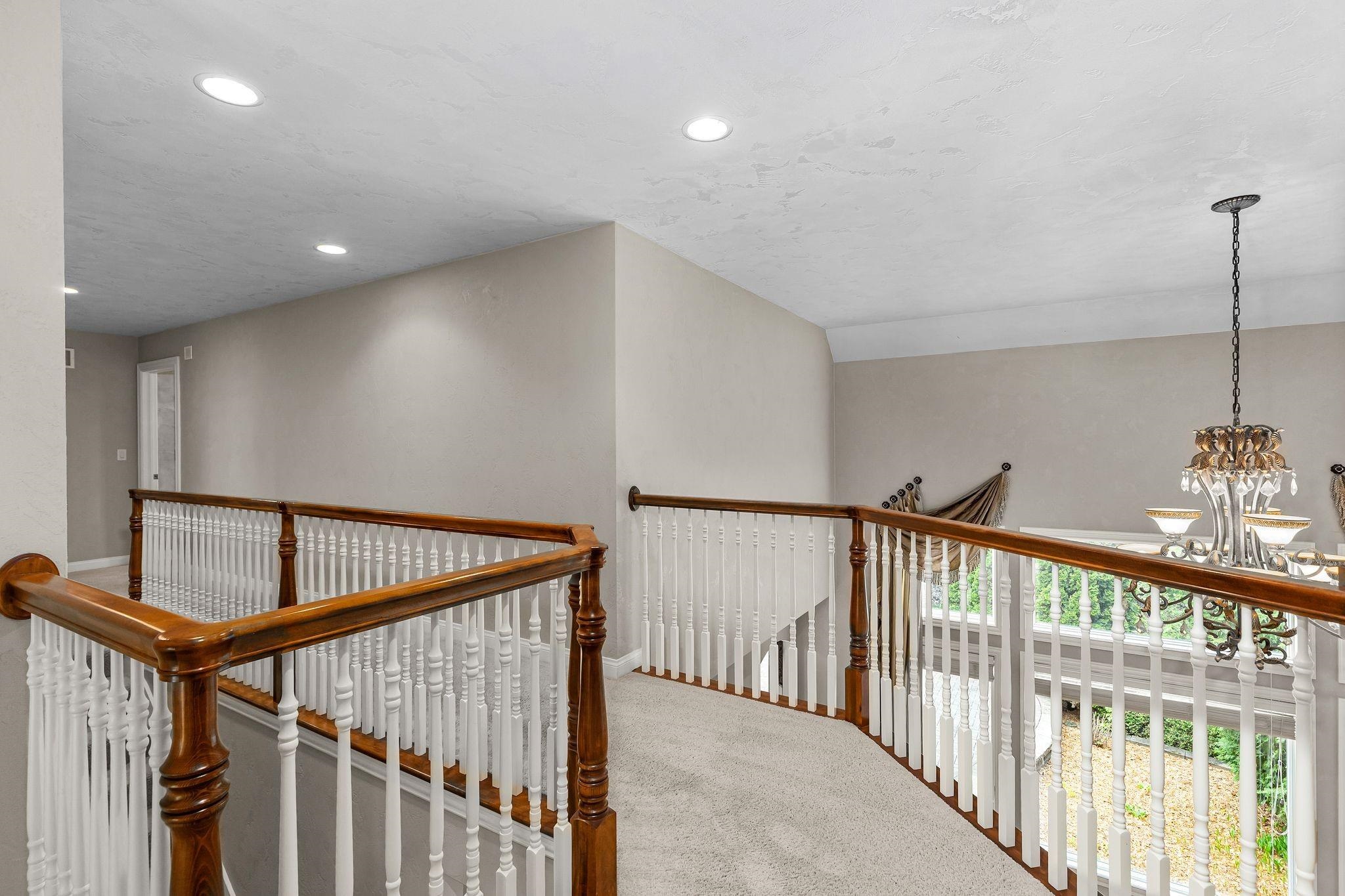 424 East Tallgrass Drive Appleton, WI 54913 - Photo 44 of 80