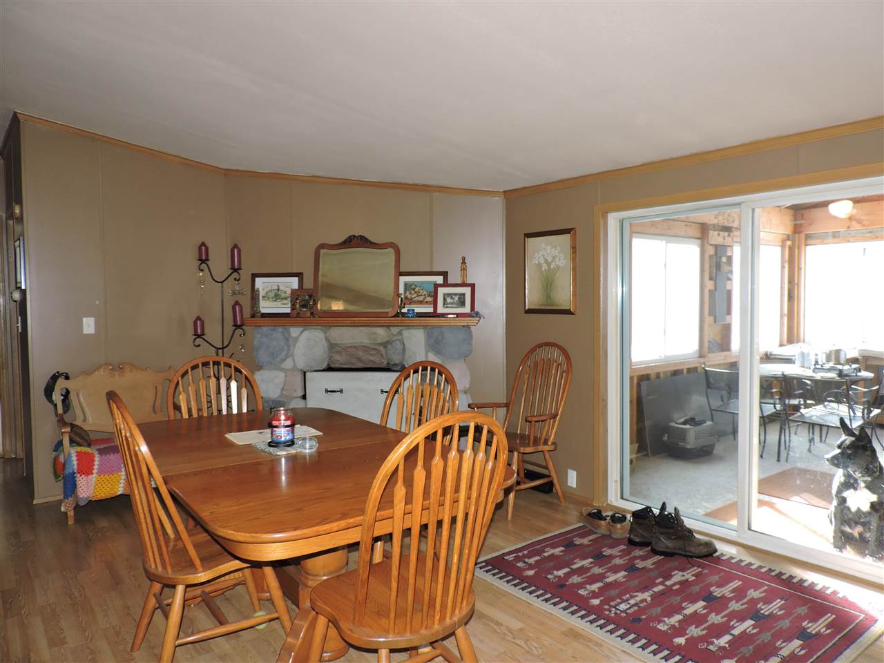 2467 Old State Road Pinconning, MI 48650 - Photo 10 of 47