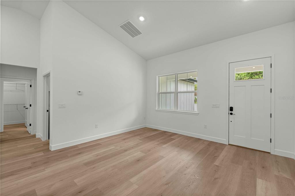 100 Willow Road Ocala, FL 34472 - Photo 8 of 32 Gallery Image 8