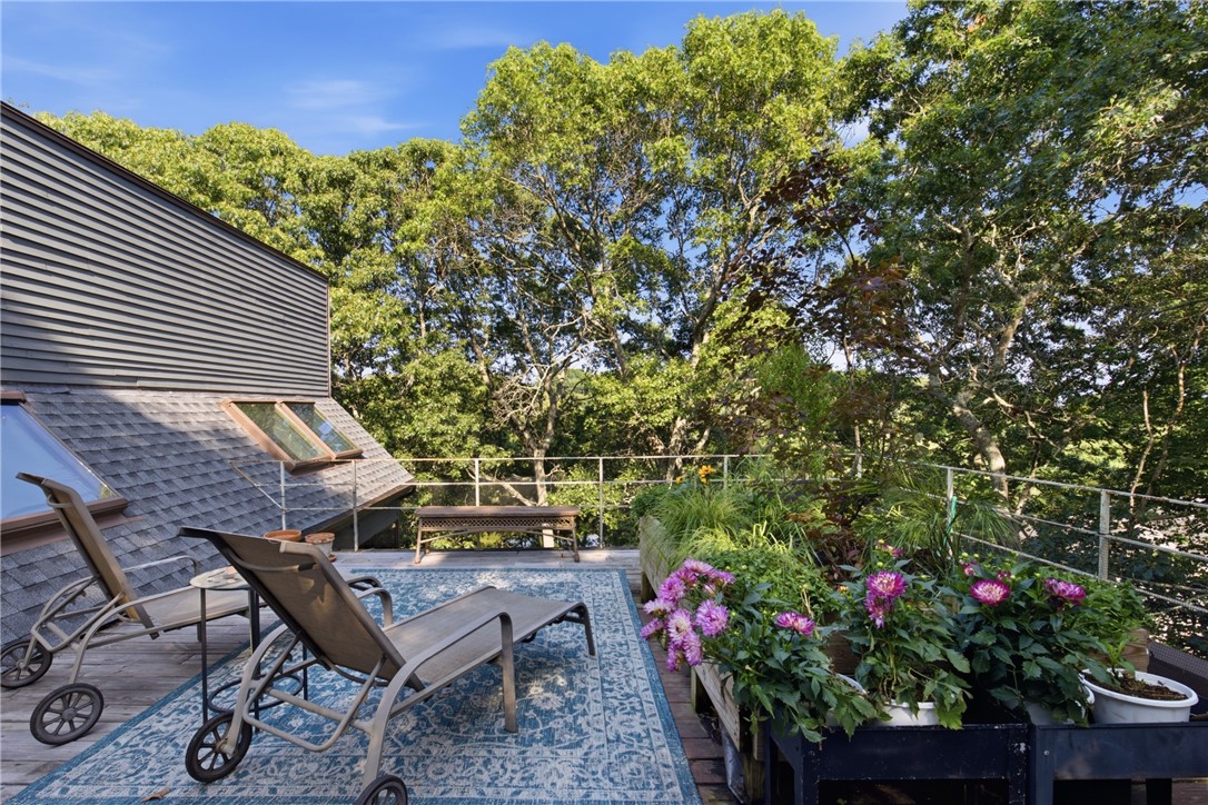 19 Littlebrook Road Westerly, RI 02891 - Photo 31 of 49 Gallery Image 31