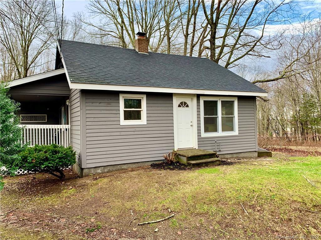 174 New London Road Colchester, CT 06415 - Photo 1 of 1