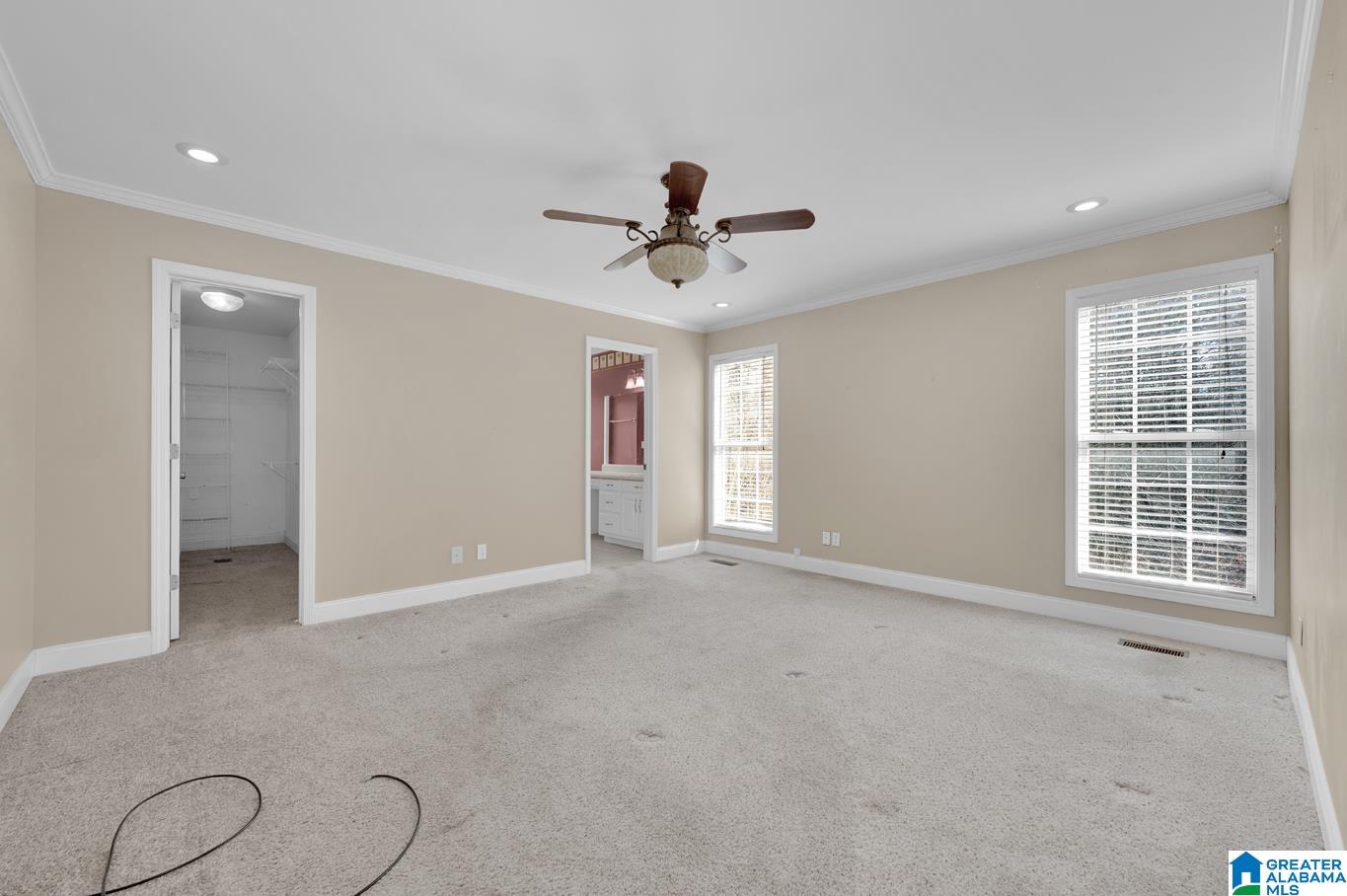 606 Phillips Road Cleveland, AL 35049 - Photo 12 of 41
