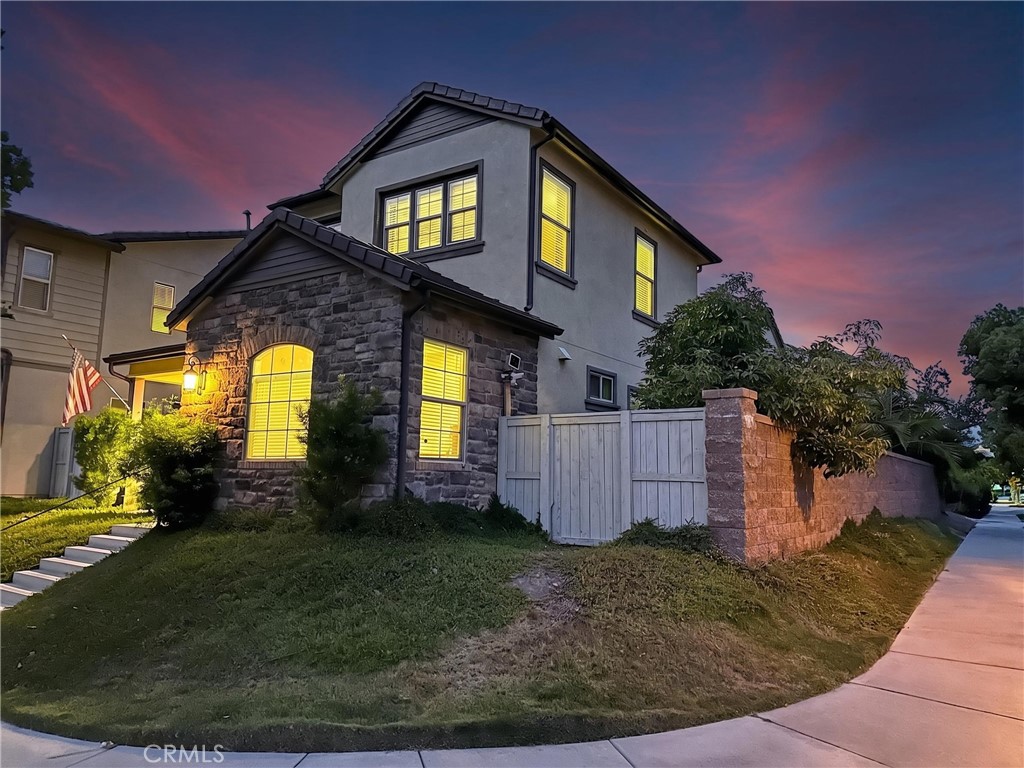 21503 Trail Ridge Drive Escondido, CA 92029 - Photo 5 of 61
