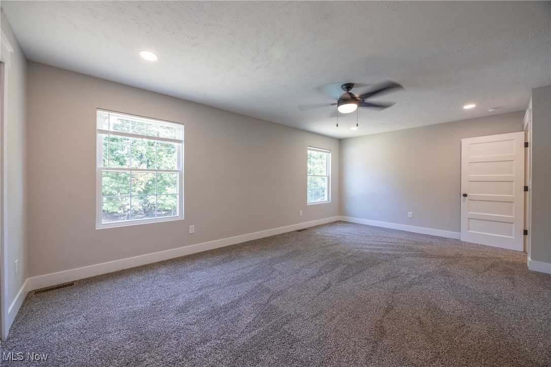 861 Lloyd Road Wickliffe, OH 44092 - Photo 25 of 36 Gallery Image 25