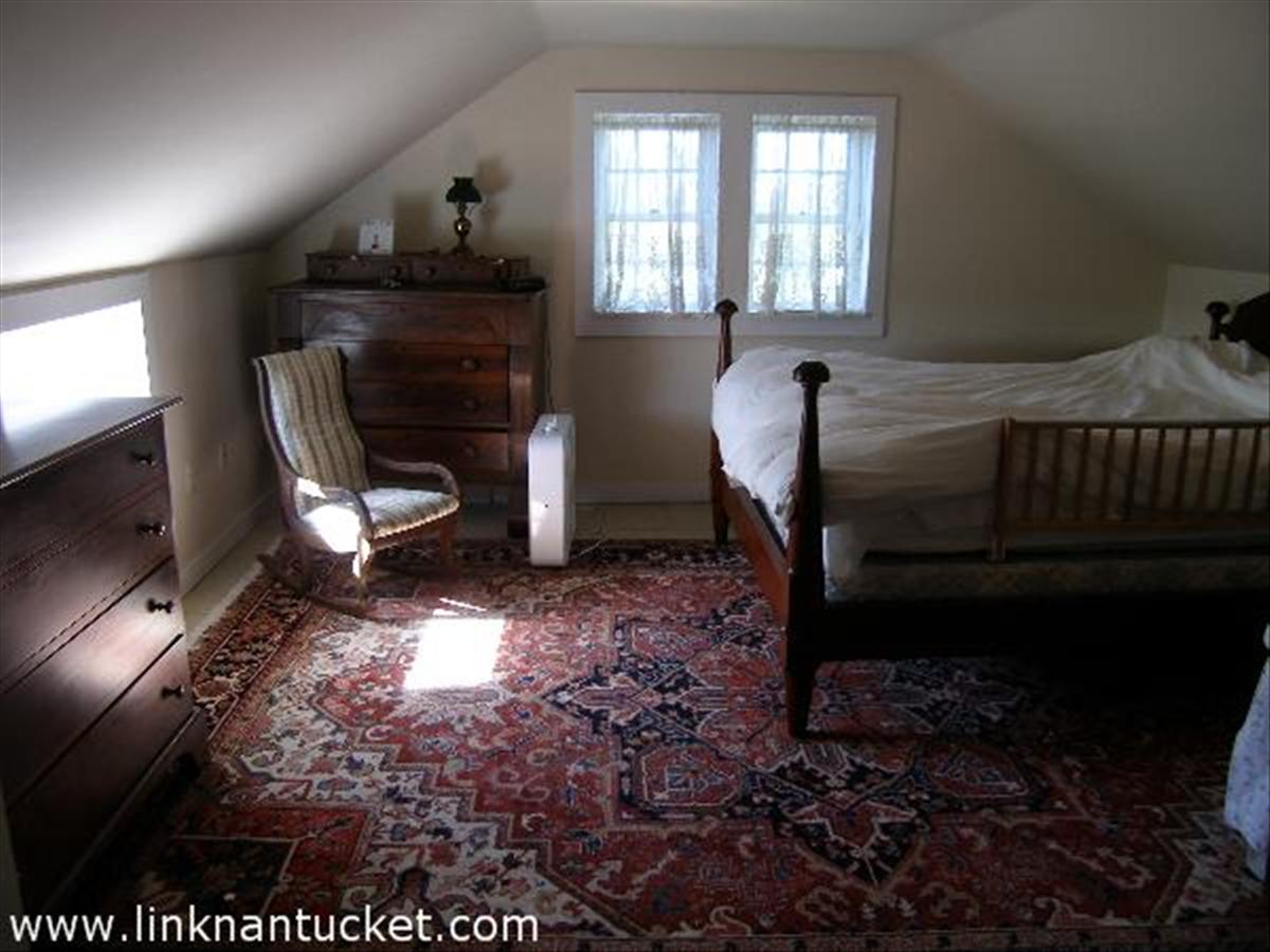 1 Somerset Road Nantucket, MA 02554 - Photo 5 of 5 Gallery Image 5