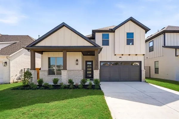 $735,000 | 910 Sandpiper Drive, Aledo, TX 76008