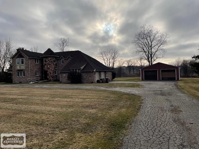 52401 Baker Road New Baltimore, MI 48047 - Photo 2 of 23 50202221-20c51aa2-1bdb-498e-aa6c-50084c395f8a.JPG