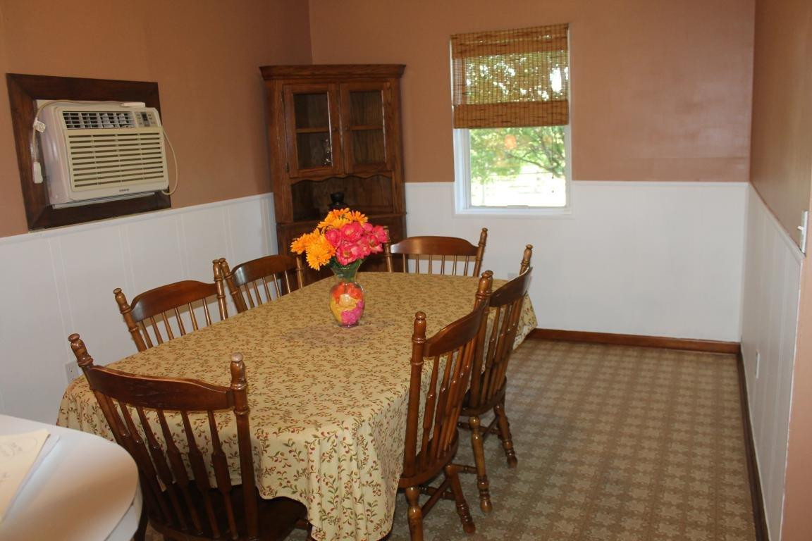 3133 Moorefield Road Carlisle, KY 40311 - Photo 9 of 17 Photo 9